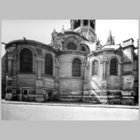 Collégiale Notre-Dame de Poissy, photo Molinard, culture.gouv.fr,7.jpg